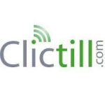 clictill logo