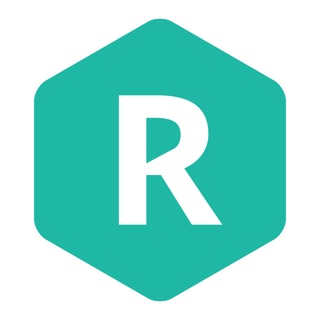 rovercash logo