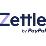 zettle logo