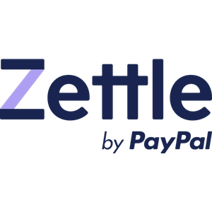 zettle logo