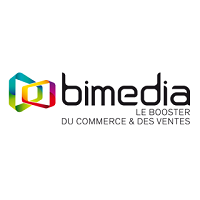 logo bimedia