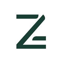 logo zelty