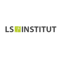 logo lsinstitut