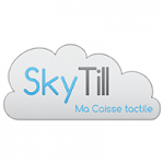 logo skytill