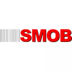 logo smob