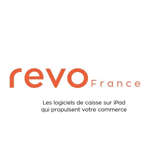 logo revofrance